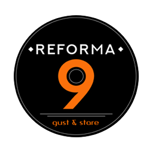 Reforma 9